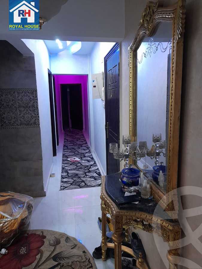 https://aqarmap.com.eg/ar/listing/5603070-for-sale-cairo-heliopolis-gesr-elsuez-main-street