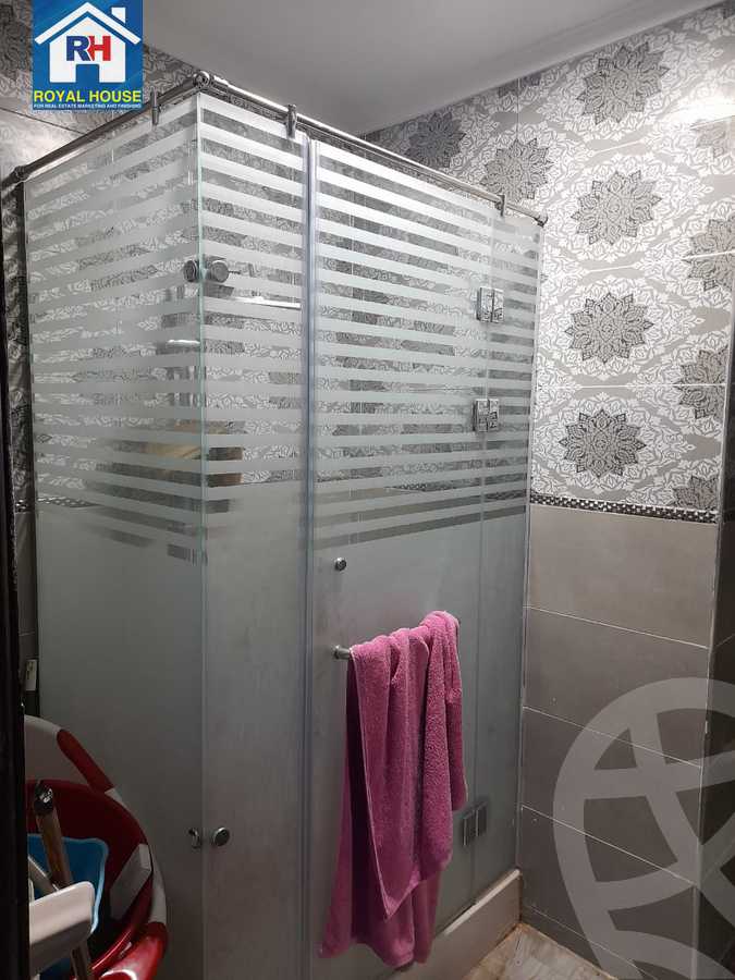 https://aqarmap.com.eg/ar/listing/5603070-for-sale-cairo-heliopolis-gesr-elsuez-main-street