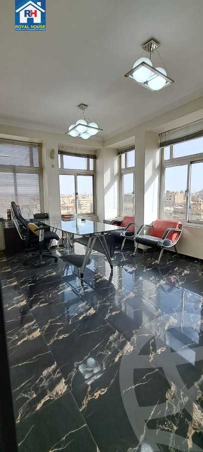 https://aqarmap.com.eg/ar/listing/5613805-for-sale-cairo-heliopolis-almazah-salah-el-din-st