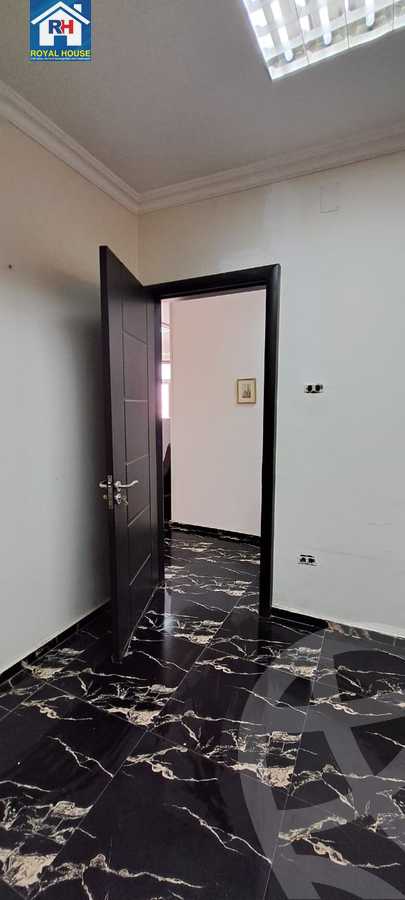 https://aqarmap.com.eg/ar/listing/5613805-for-sale-cairo-heliopolis-almazah-salah-el-din-st