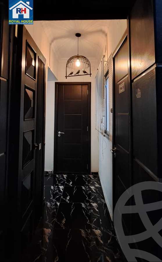 https://aqarmap.com.eg/ar/listing/5613805-for-sale-cairo-heliopolis-almazah-salah-el-din-st