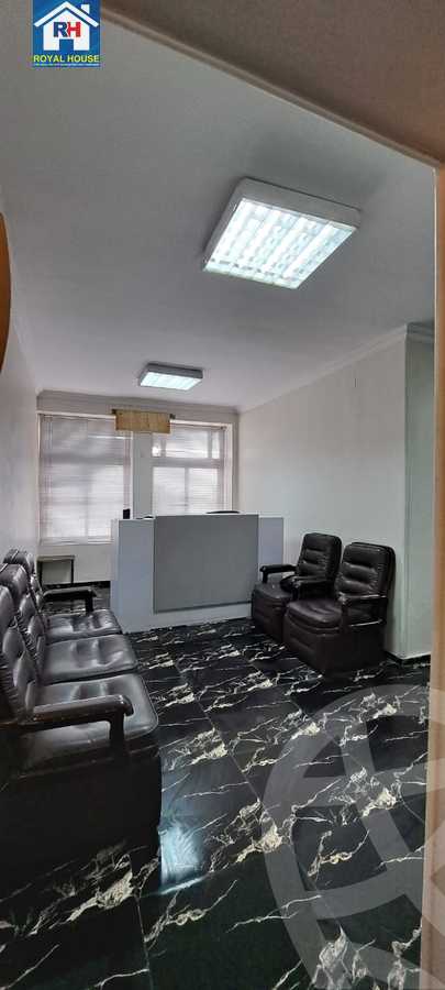 https://aqarmap.com.eg/ar/listing/5613805-for-sale-cairo-heliopolis-almazah-salah-el-din-st