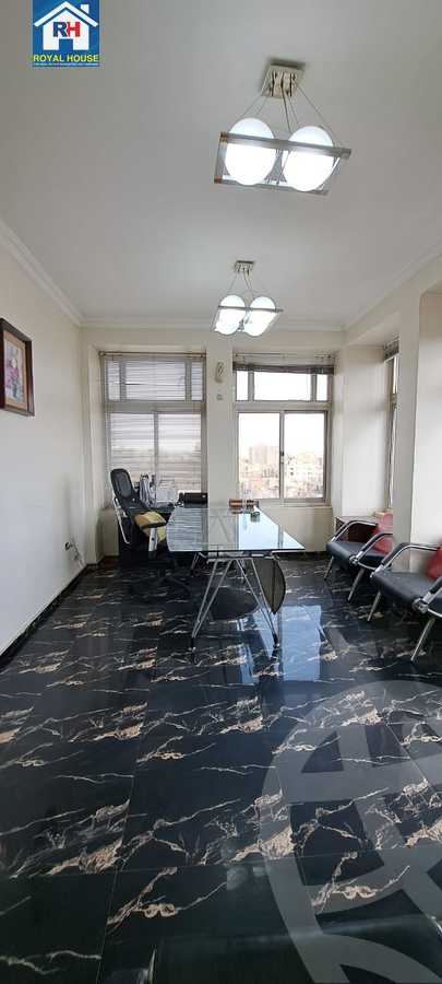 https://aqarmap.com.eg/ar/listing/5613805-for-sale-cairo-heliopolis-almazah-salah-el-din-st