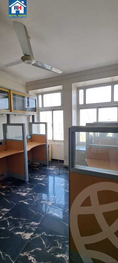 https://aqarmap.com.eg/ar/listing/5613805-for-sale-cairo-heliopolis-almazah-salah-el-din-st