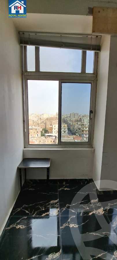 https://aqarmap.com.eg/ar/listing/5613805-for-sale-cairo-heliopolis-almazah-salah-el-din-st