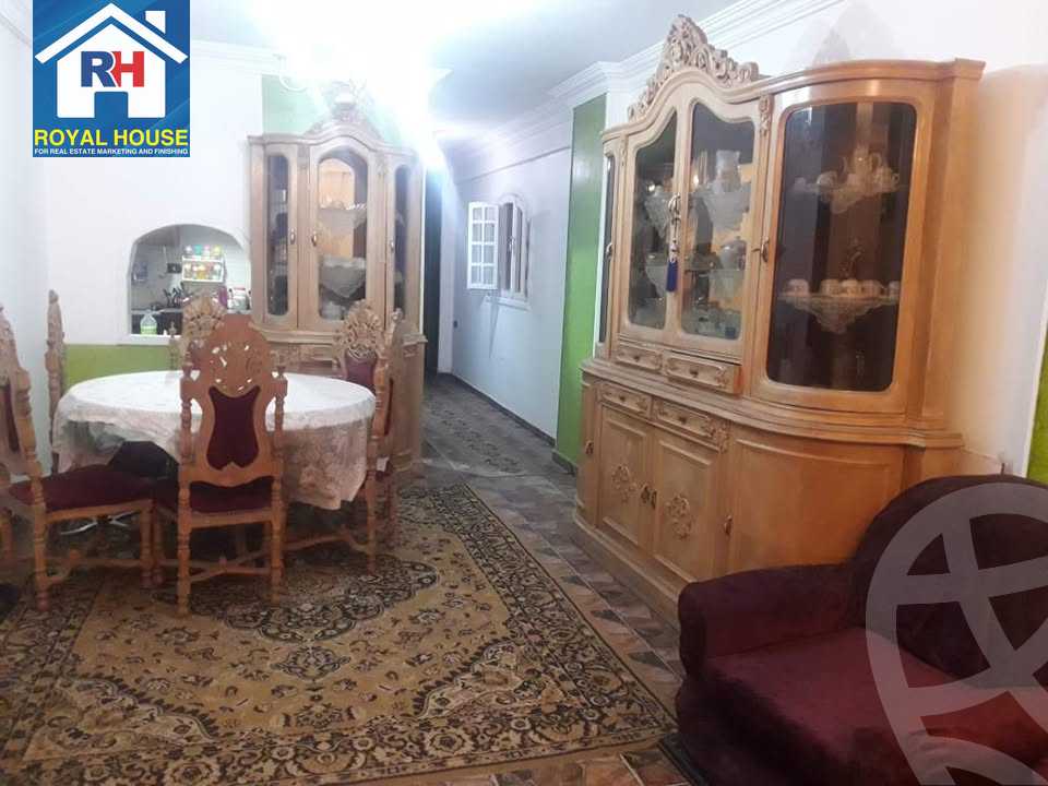 https://aqarmap.com.eg/en/listing/5633246-for-sale-cairo-el-zaytun-hadayek-el-zayton