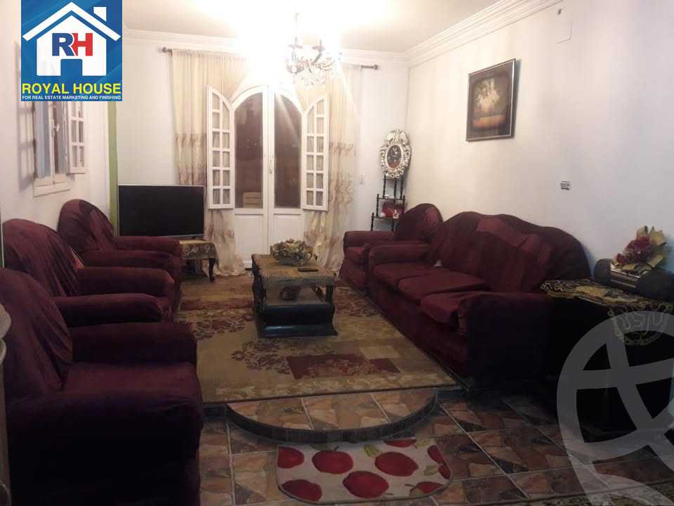 https://aqarmap.com.eg/en/listing/5633246-for-sale-cairo-el-zaytun-hadayek-el-zayton