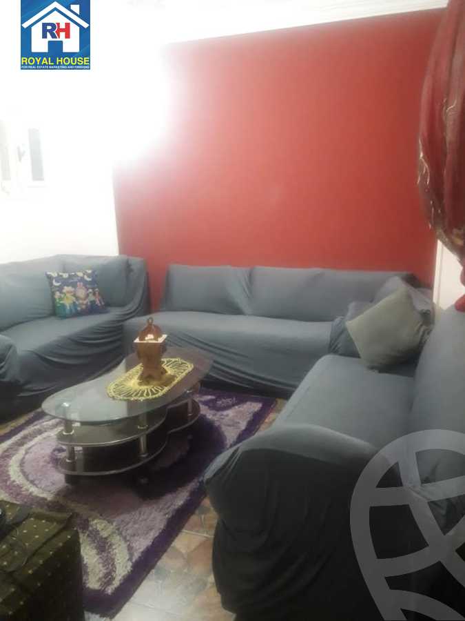 https://aqarmap.com.eg/en/listing/5633246-for-sale-cairo-el-zaytun-hadayek-el-zayton