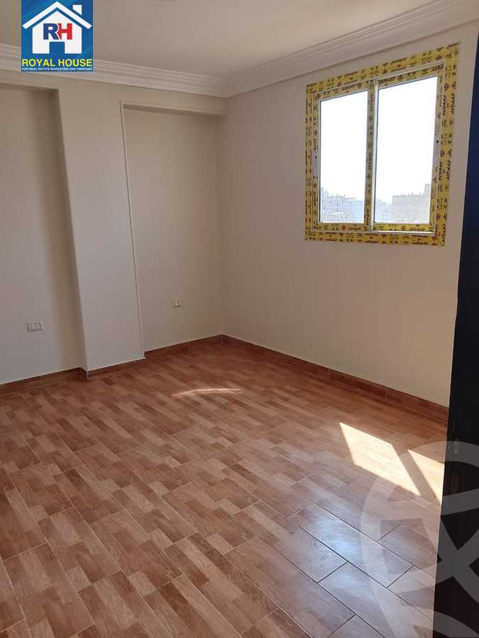 https://aqarmap.com.eg/en/listing/5635226-for-sale-cairo-ain-shams-el-naam