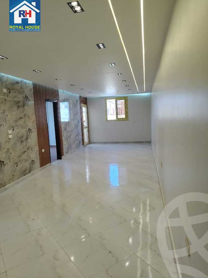 https://aqarmap.com.eg/en/listing/5635226-for-sale-cairo-ain-shams-el-naam