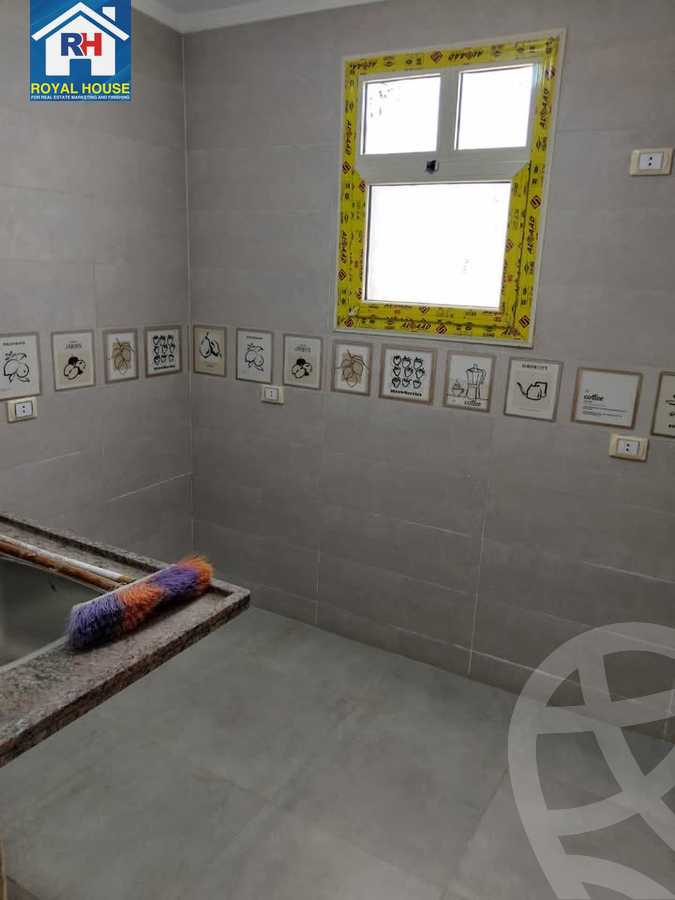https://aqarmap.com.eg/en/listing/5635226-for-sale-cairo-ain-shams-el-naam
