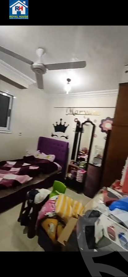 https://aqarmap.com.eg/en/listing/5635420-for-sale-cairo-ain-shams-jsr-lswys