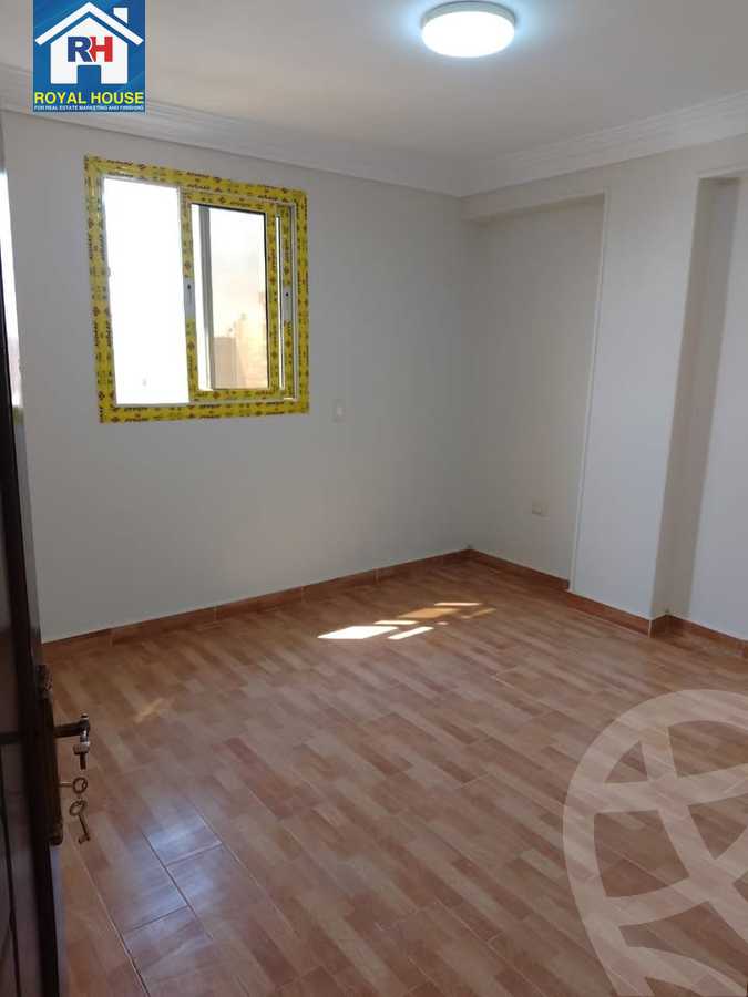 https://aqarmap.com.eg/en/listing/5650057-for-sale-cairo-ain-shams-el-naam-shahin-st