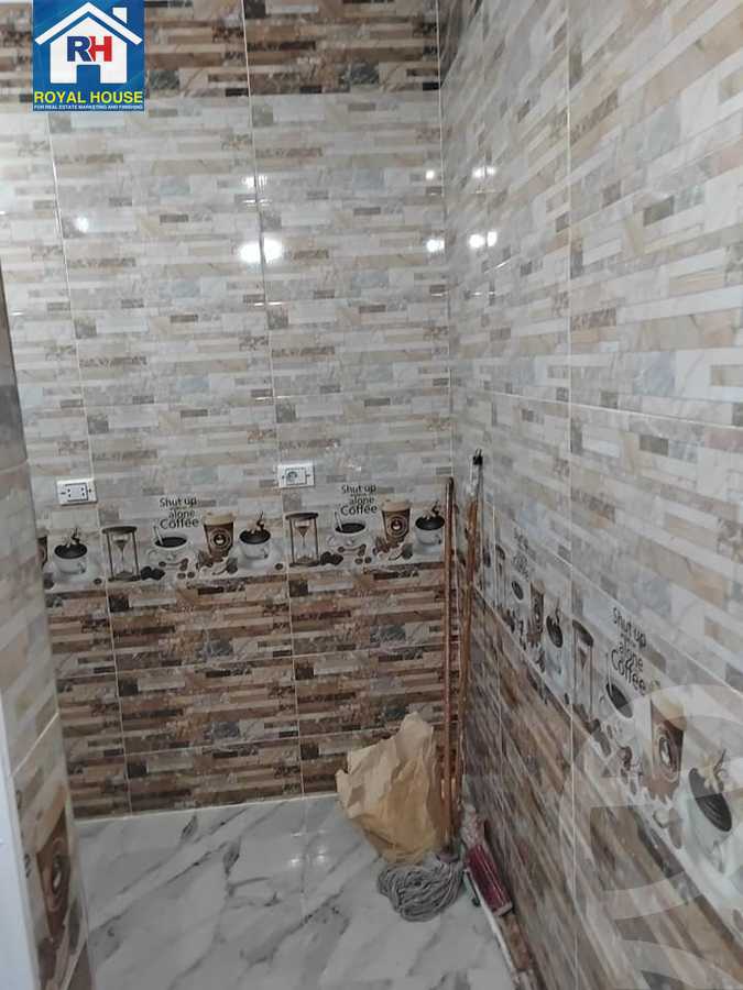https://aqarmap.com.eg/en/listing/5654715-for-sale-cairo-ain-shams-ain-shams-el-sharkia-ahmed-khaleel-st