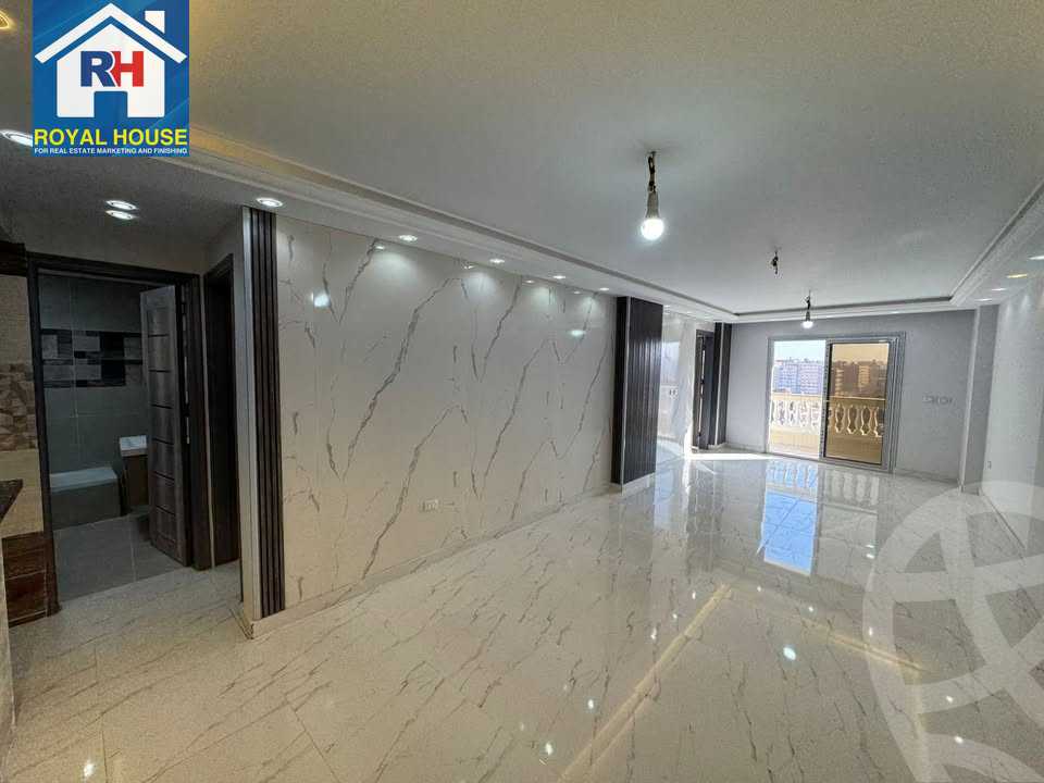 https://aqarmap.com.eg/en/listing/5654743-for-sale-cairo-ain-shams-el-naam