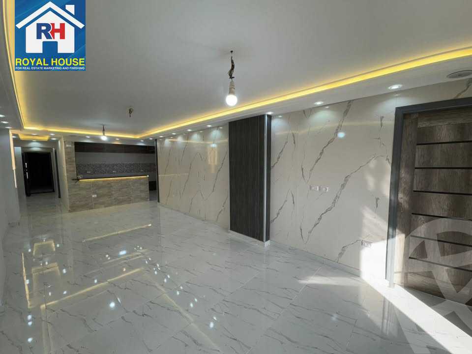https://aqarmap.com.eg/en/listing/5654743-for-sale-cairo-ain-shams-el-naam
