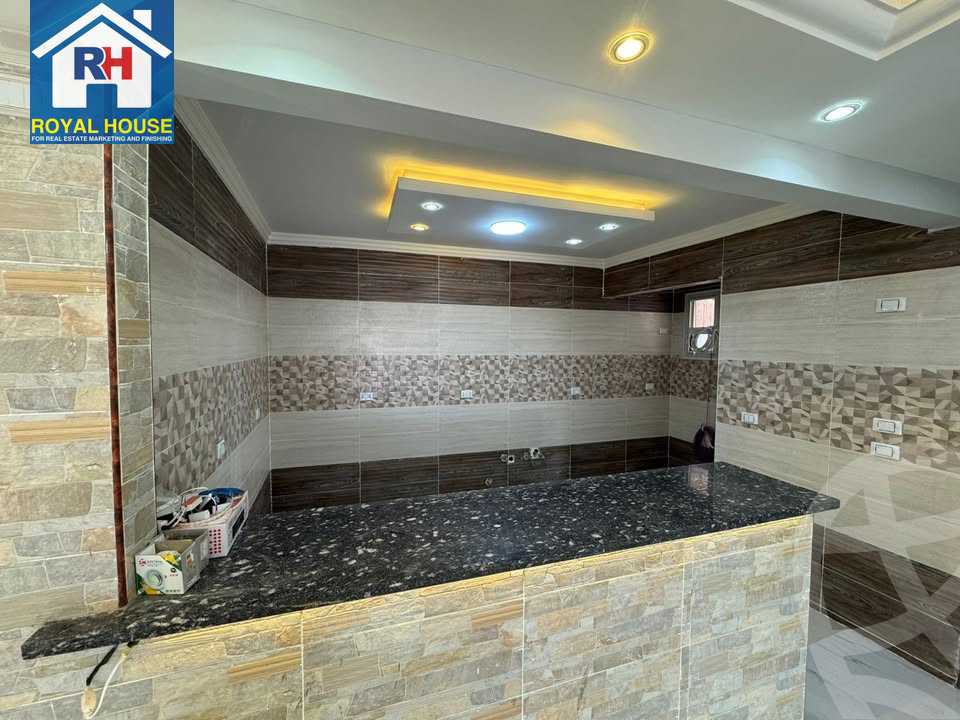 https://aqarmap.com.eg/en/listing/5654743-for-sale-cairo-ain-shams-el-naam