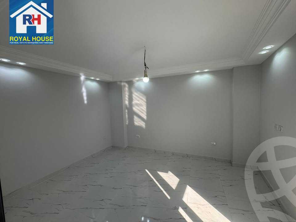 https://aqarmap.com.eg/en/listing/5654743-for-sale-cairo-ain-shams-el-naam
