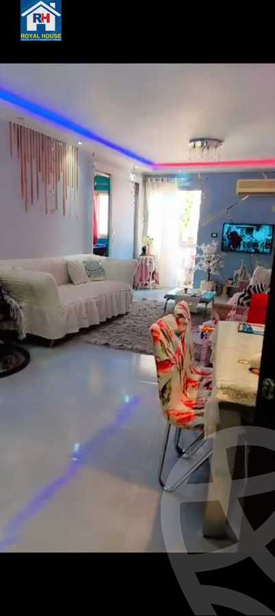 https://aqarmap.com.eg/en/listing/5654760-for-sale-cairo-ain-shams-jsr-lswys