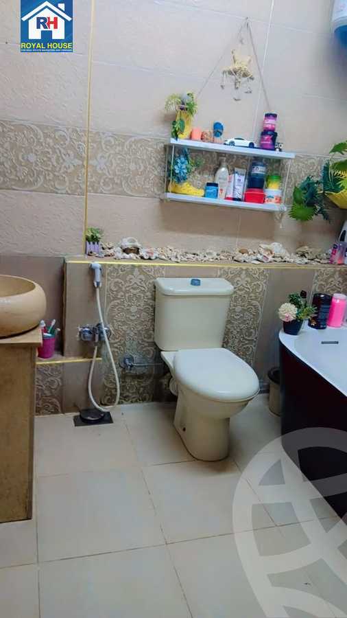 https://aqarmap.com.eg/en/listing/5654760-for-sale-cairo-ain-shams-jsr-lswys