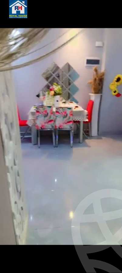 https://aqarmap.com.eg/en/listing/5654760-for-sale-cairo-ain-shams-jsr-lswys