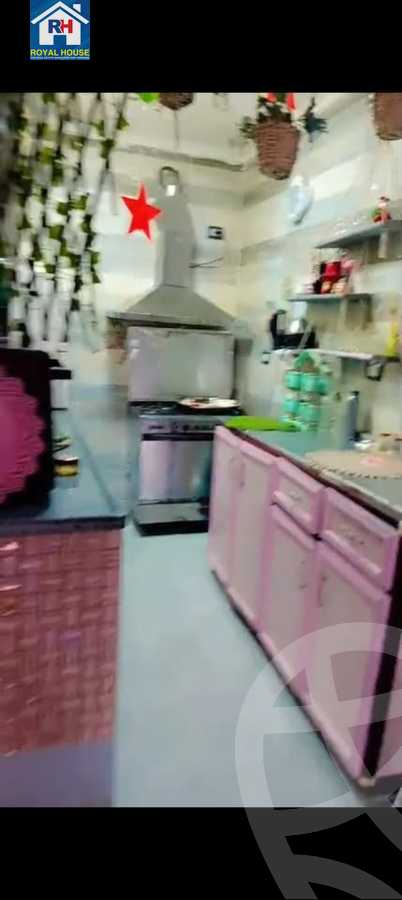 https://aqarmap.com.eg/en/listing/5654760-for-sale-cairo-ain-shams-jsr-lswys