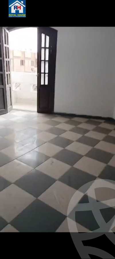 https://aqarmap.com.eg/en/listing/5655115-for-sale-cairo-el-zaytun-hadayek-el-zayton
