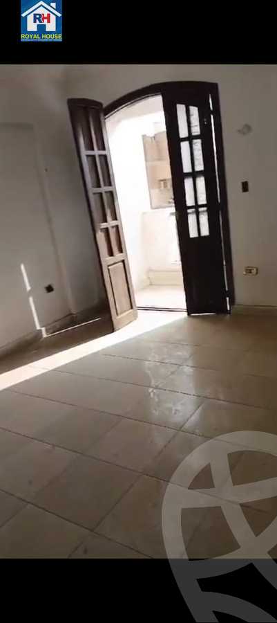 https://aqarmap.com.eg/en/listing/5655115-for-sale-cairo-el-zaytun-hadayek-el-zayton