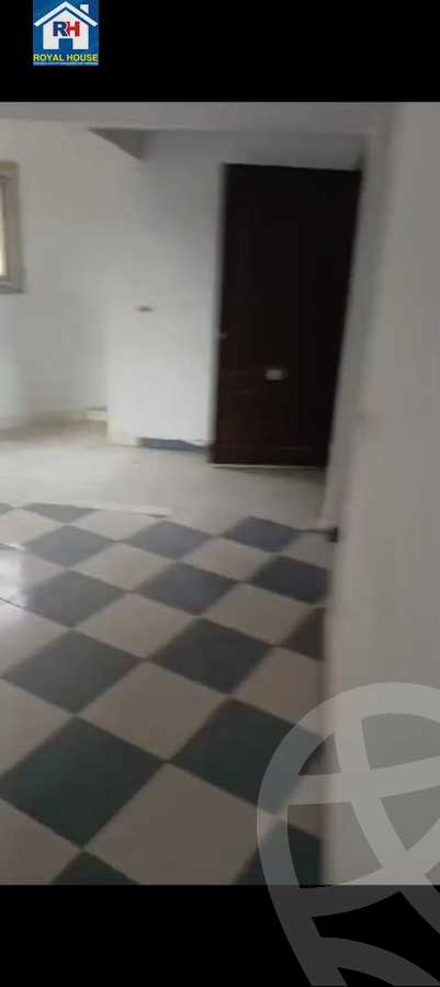 https://aqarmap.com.eg/en/listing/5655115-for-sale-cairo-el-zaytun-hadayek-el-zayton