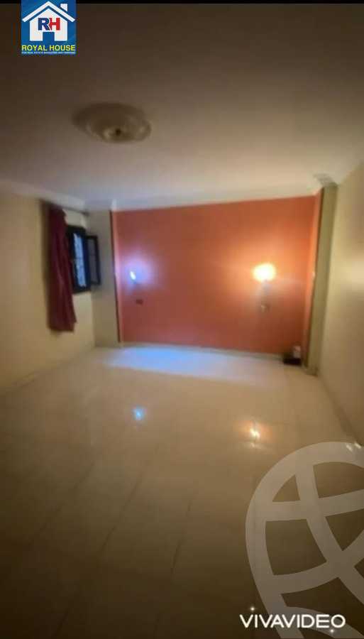 https://aqarmap.com.eg/en/listing/5655162-for-sale-cairo-ain-shams-ain-shams-el-sharkia-el-fairouz-st