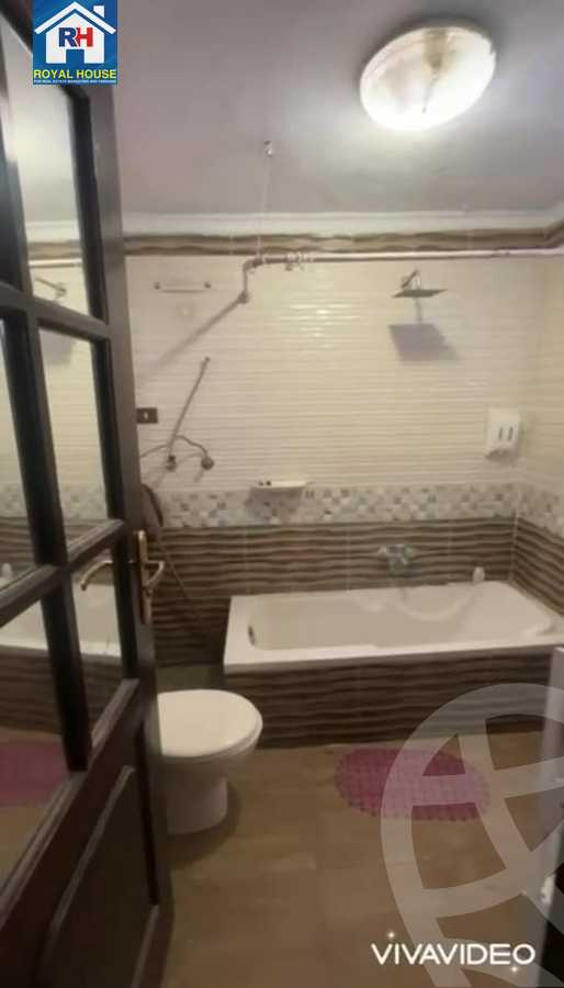 https://aqarmap.com.eg/en/listing/5655162-for-sale-cairo-ain-shams-ain-shams-el-sharkia-el-fairouz-st