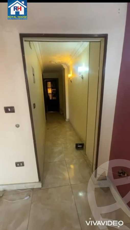 https://aqarmap.com.eg/en/listing/5655162-for-sale-cairo-ain-shams-ain-shams-el-sharkia-el-fairouz-st