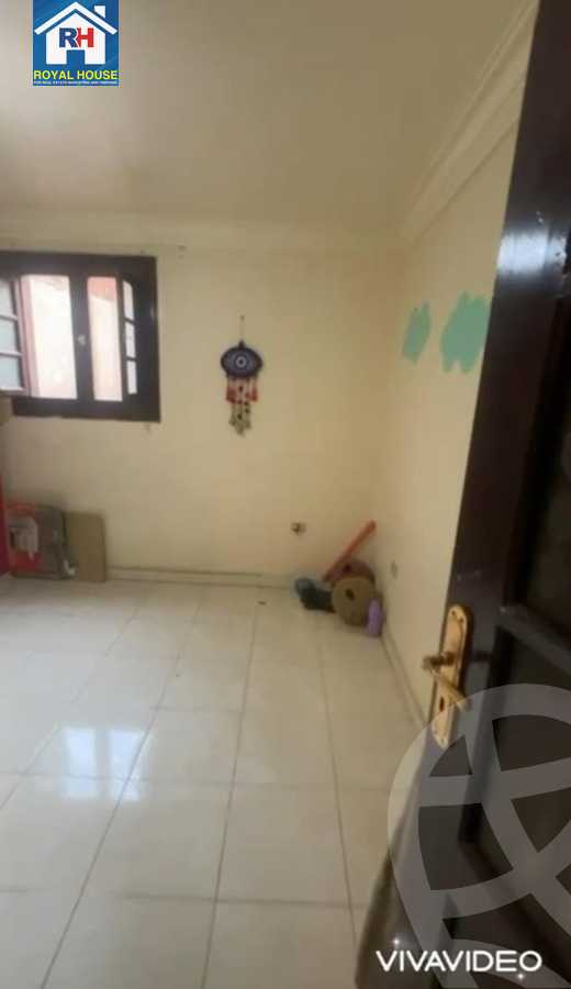 https://aqarmap.com.eg/en/listing/5655162-for-sale-cairo-ain-shams-ain-shams-el-sharkia-el-fairouz-st