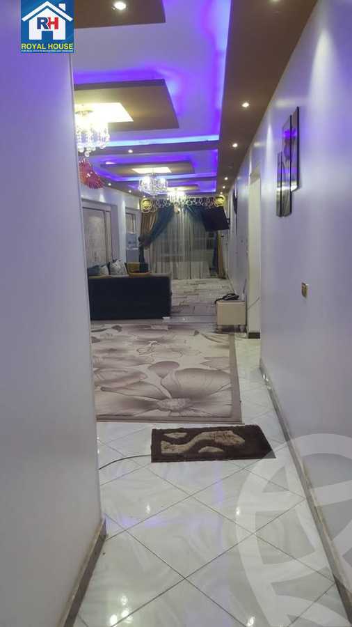 https://aqarmap.com.eg/en/listing/5659321-for-sale-cairo-el-zaytun-hadayek-el-zayton-abd-el-rahman-nasr-st