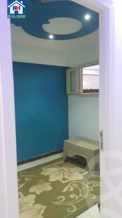 https://aqarmap.com.eg/en/listing/5659321-for-sale-cairo-el-zaytun-hadayek-el-zayton-abd-el-rahman-nasr-st