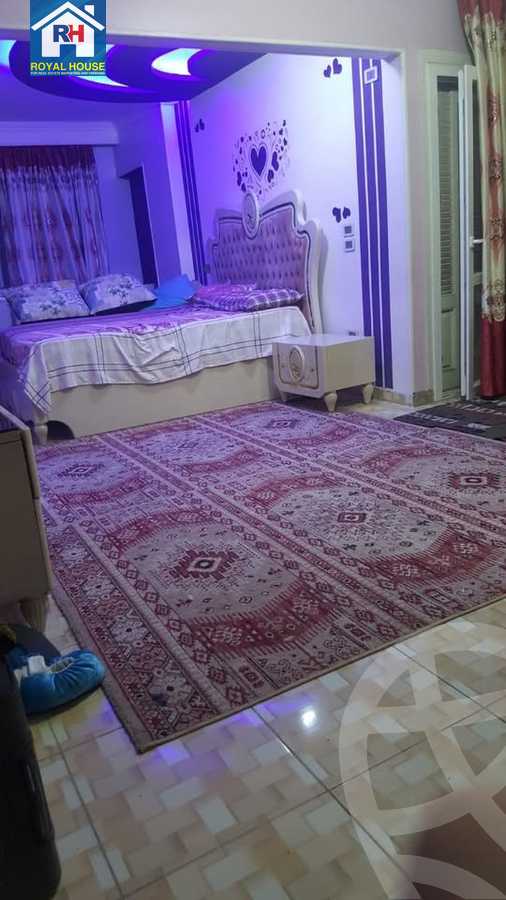 https://aqarmap.com.eg/en/listing/5659321-for-sale-cairo-el-zaytun-hadayek-el-zayton-abd-el-rahman-nasr-st