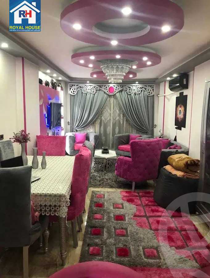 https://aqarmap.com.eg/ar/listing/5673197-for-sale-cairo-ain-shams-mnshy-lthryr