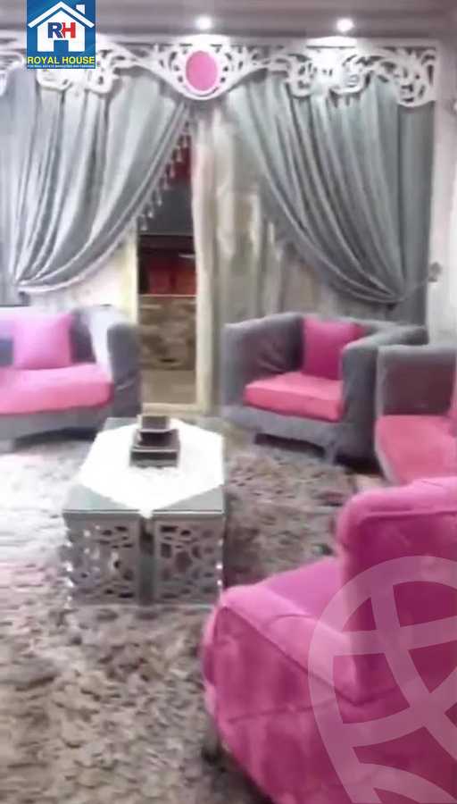 https://aqarmap.com.eg/ar/listing/5673197-for-sale-cairo-ain-shams-mnshy-lthryr