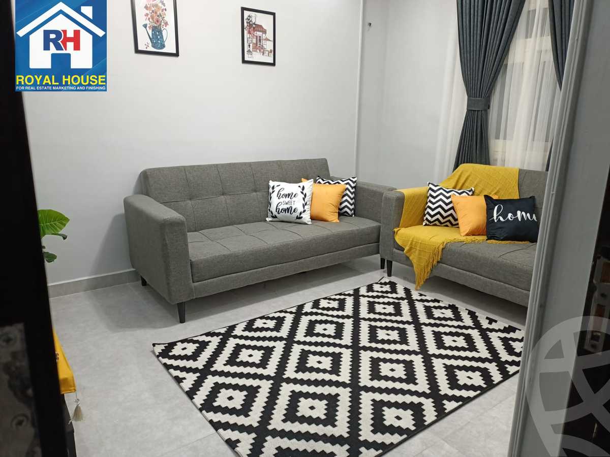 https://aqarmap.com.eg/en/listing/5675508-for-sale-cairo-kobry-el-koba