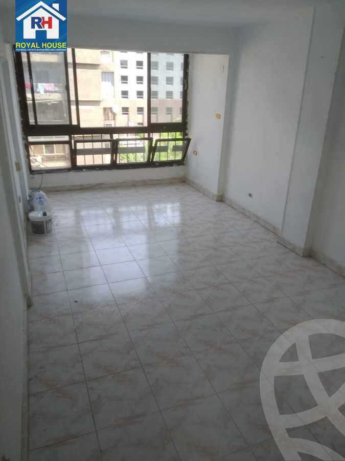 https://aqarmap.com.eg/en/listing/5683959-for-sale-cairo-heliopolis-sheraton-el-nasr-st