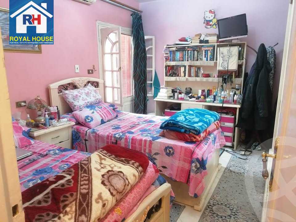 https://aqarmap.com.eg/ar/listing/5684276-for-sale-cairo-nasr-city-abbas-el-akkad