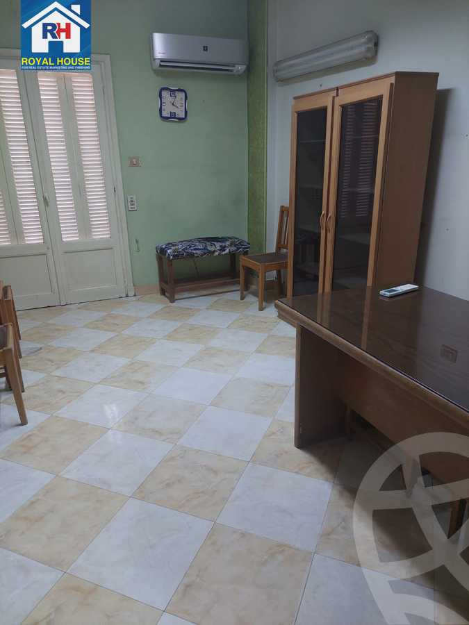 https://aqarmap.com.eg/ar/listing/5685641-for-sale-cairo-heliopolis-el-khalifa-elmaamoun