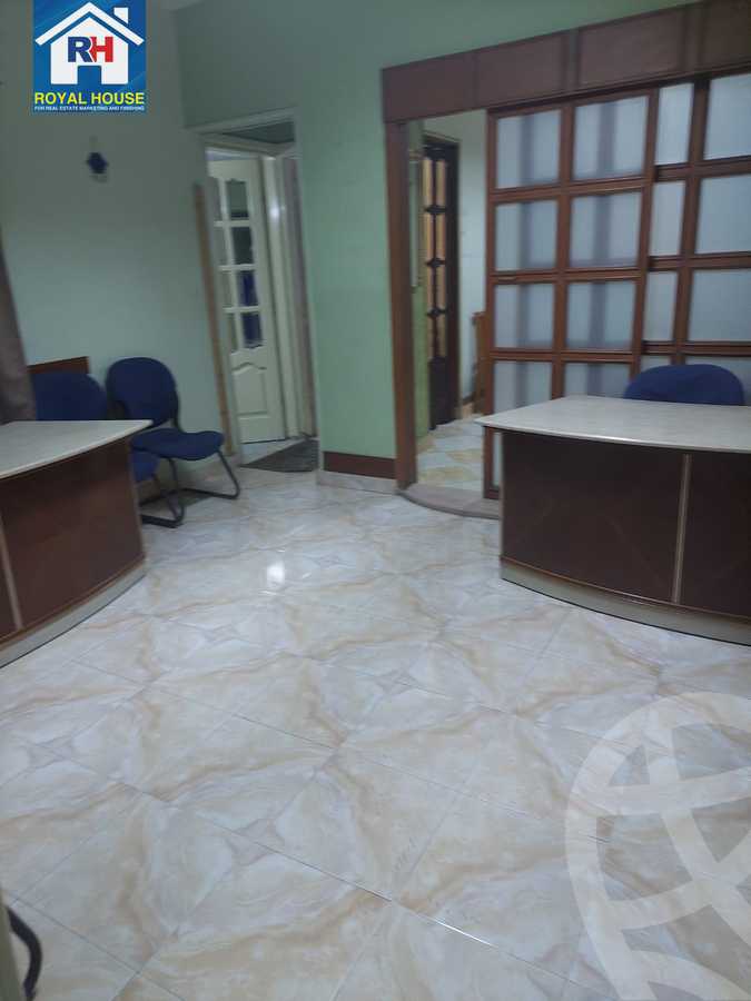 https://aqarmap.com.eg/ar/listing/5685641-for-sale-cairo-heliopolis-el-khalifa-elmaamoun