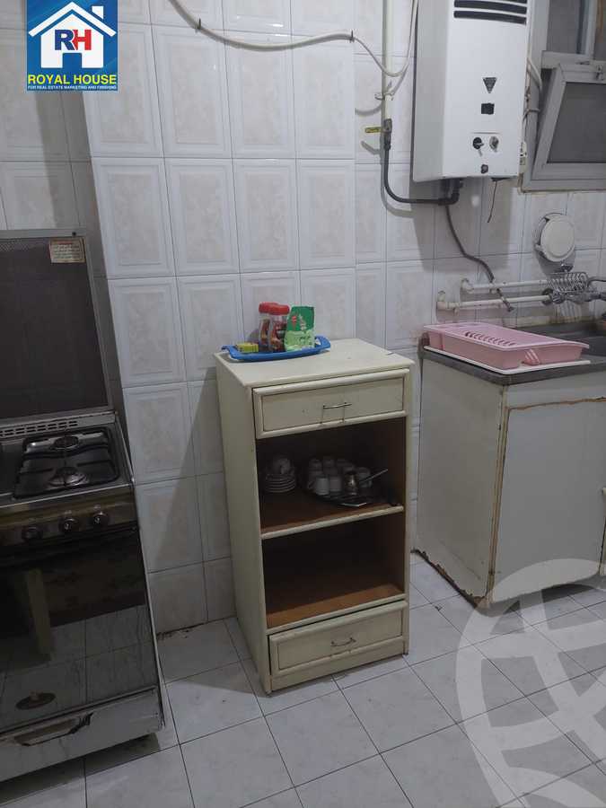 https://aqarmap.com.eg/ar/listing/5685641-for-sale-cairo-heliopolis-el-khalifa-elmaamoun