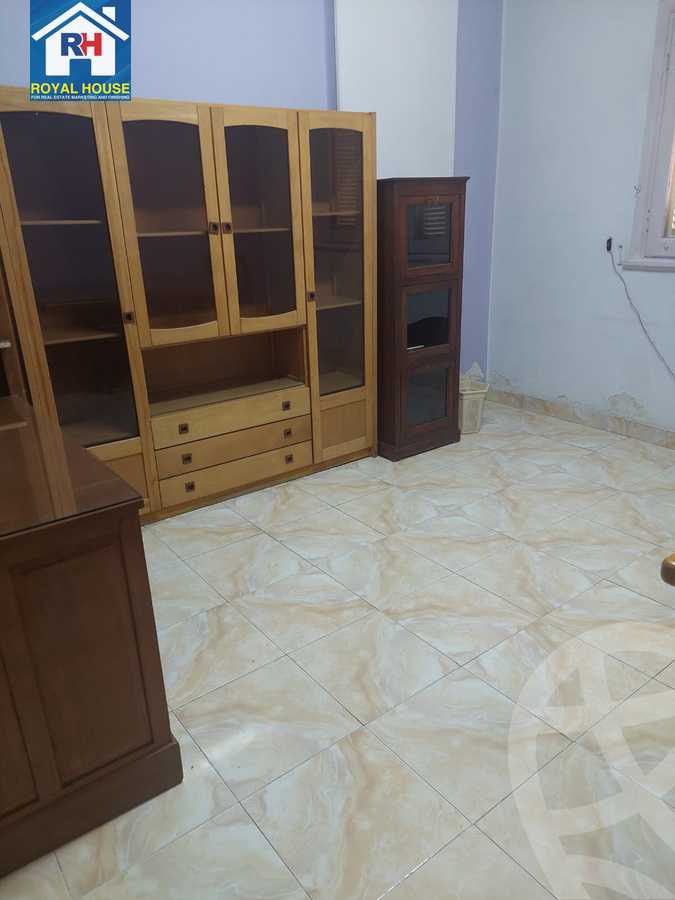 https://aqarmap.com.eg/ar/listing/5685641-for-sale-cairo-heliopolis-el-khalifa-elmaamoun