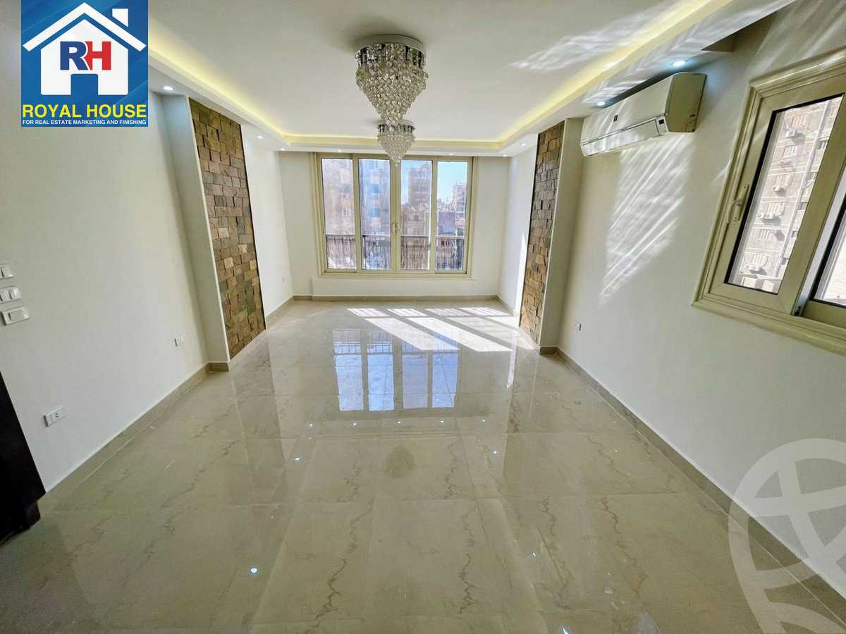 https://aqarmap.com.eg/en/listing/5685660-for-sale-cairo-nasr-city-el-hay-el-sabea-shr-th-ldynry
