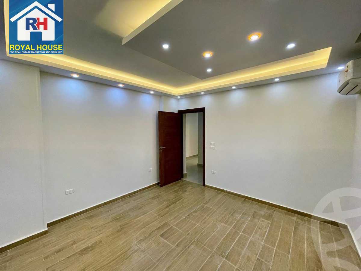 https://aqarmap.com.eg/en/listing/5685660-for-sale-cairo-nasr-city-el-hay-el-sabea-shr-th-ldynry