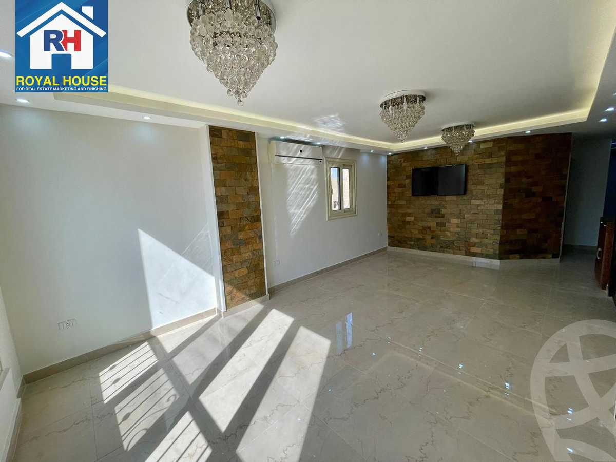 https://aqarmap.com.eg/en/listing/5685660-for-sale-cairo-nasr-city-el-hay-el-sabea-shr-th-ldynry