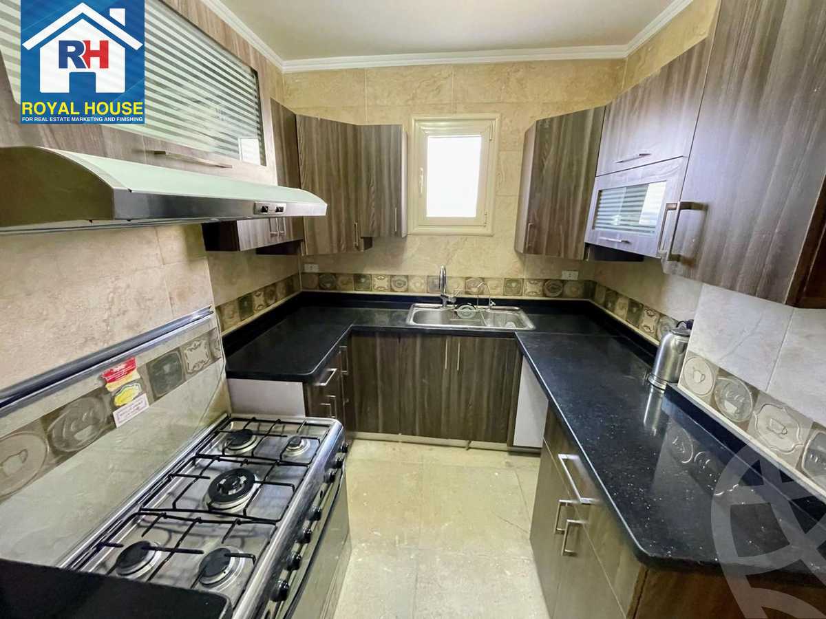 https://aqarmap.com.eg/en/listing/5685660-for-sale-cairo-nasr-city-el-hay-el-sabea-shr-th-ldynry