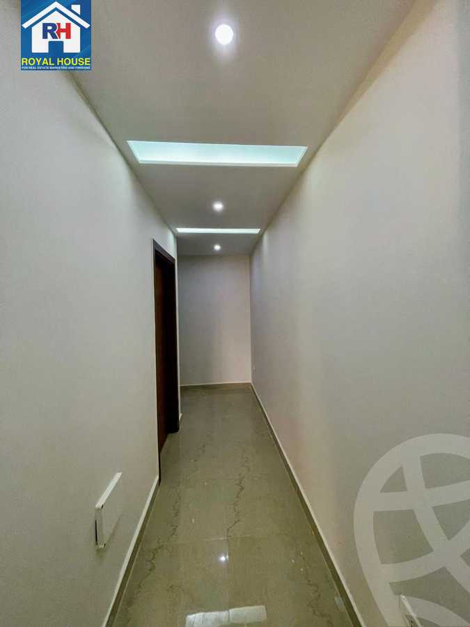 https://aqarmap.com.eg/en/listing/5685660-for-sale-cairo-nasr-city-el-hay-el-sabea-shr-th-ldynry